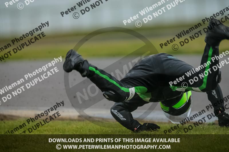 PJ Motorsport 2019;anglesey no limits trackday;anglesey photographs;anglesey trackday photographs;enduro digital images;event digital images;eventdigitalimages;no limits trackdays;peter wileman photography;racing digital images;trac mon;trackday digital images;trackday photos;ty croes